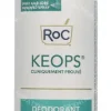 RoC Keops Deo Spray - Fresh 100ml Normal Skin fles