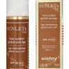 Sisley Sunleya Global Sun Care Anti-Age SPF30 50ml  fles en verpakking