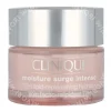 Clinique Moisture Surge Intense 72H Lipid-Replenishing Hydr. 50ml Very Dry To Dry Combination fles