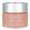 Clinique Moisture Surge 100H Auto-Replenishing Hydrator 15ml All Skin Types fles