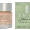 Clinique Moisture Surge 100H Auto-Replenishing Hydrator 75ml  fles en verpakking