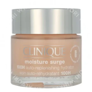 Clinique Moisture Surge 100H Auto-Replenishing Hydrator 75ml  fles