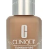 Clinique Superbalanced Makeup 30ml CN 28 Ivory (VF) fles