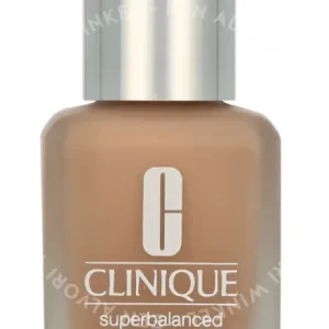 Clinique Superbalanced Makeup 30ml CN 28 Ivory (VF) fles