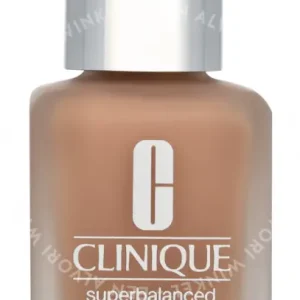 Clinique Superbalanced Makeup 30ml CN63.5 Linen fles