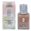 Clinique Superbalanced Makeup 30ml CN 42 Neutral (MF) fles en verpakking