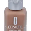 Clinique Superbalanced Makeup 30ml CN 42 Neutral (MF) fles