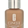 Clinique Superbalanced Makeup 30ml CN62 Porcelain Beige fles