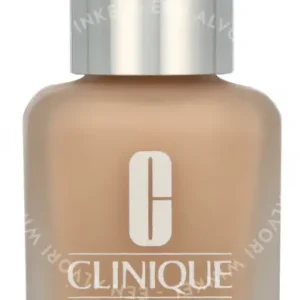 Clinique Superbalanced Makeup 30ml CN 10 Alabaster (M) fles