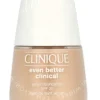 Clinique Even Better Clinical Serum Foundation SPF20 30ml CN 28 Ivory (VF) fles