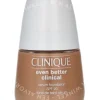 Clinique Even Better Clinical Serum Foundation SPF20 30ml CN58 Honey fles