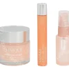 Clinique Moisture Surge Set 120ml Hydrator 75ml/Eye Serum 15ml/Face Spray 30ml fles
