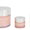 Clinique Moisture Surge Set 170ml Moisture Surge 100H 125ml/All About Eyes 15ml/Moisture Surge Face Spray 30ml fles