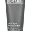 Clinique For Men Anti Age Moisturizer 100ml  fles