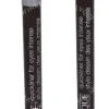 Clinique Quickliner For Eyes Intense 0.25g #03 Intense Chocolate fles