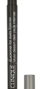 Clinique Quickliner For Eyes Intense 0.25g #07 Intense Ivy fles
