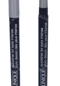 Clinique Quickliner For Eyes Intense 0.25g #08 Intense Midnight fles