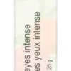 Clinique Quickliner For Eyes Intense 0.25g #09 Intense Ebony verpakking