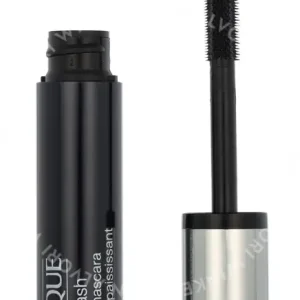 Clinique Chubby Lash Fattening Mascara 9ml #01 Jumbo Jet fles