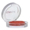 Clinique Cheek Pop Blush 3.5g #01 Ginger Pop fles