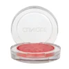 Clinique Cheek Pop Blush 3.5g #12 Pink Pop fles
