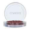 Clinique Cheek Pop Blush 3.5g #17 Black Honey Pop fles