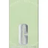 Clinique Smart Clinical Repair Wrinkle Correcting Serum 30ml  verpakking