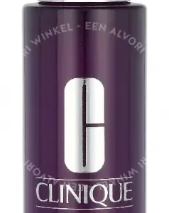 Clinique Smart Clinical Repair Wrinkle Correcting Serum 50ml  fles
