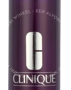 Clinique Smart Clinical Repair Wrinkle Correcting Serum 100ml  fles