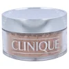 Clinique Blended Face Powder 25g #04 Transparency 4 (M) fles