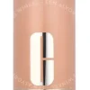 Clinique Moisture Surge Hydro-Infused Lotion 200ml All Skin types fles