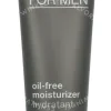Clinique For Men Oil Free Moisturizer 100ml  verpakking