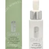 Clinique Clarifying Do-Over Peel 30ml  fles en verpakking