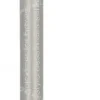 Clinique Quickliner For Brows 0.06g #02 Soft Chestnut fles