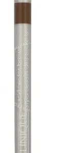Clinique Quickliner For Brows 0.06g #02 Soft Chestnut fles