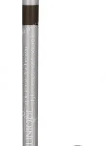 Clinique Quickliner For Brows 0.06g #03 Soft Brown fles