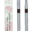 Clinique Quickliner For Brows 0.06g #05 Dark Espresso fles en verpakking