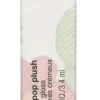 Clinique Pop Plush Creamy Lip Gloss 3.4ml #02 Chiffon Pop verpakking