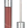 Clinique Pop Plush Creamy Lip Gloss 3.4ml #02 Chiffon Pop fles