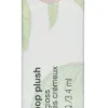 Clinique Pop Plush Creamy Lip Gloss 3.4ml #05 Rosewater Pop verpakking