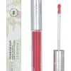 Clinique Pop Plush Creamy Lip Gloss 3.4ml #05 Rosewater Pop fles en verpakking