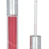 Clinique Pop Plush Creamy Lip Gloss 3.4ml #05 Rosewater Pop fles