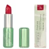 Clinique Pop Longwear Matte Lipstick 3.9g #10 Punch Pop fles en verpakking