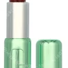 Clinique Pop Longwear Matte Lipstick 3.9g #02 Icon Pop fles