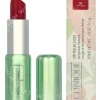 Clinique Pop Longwear Matte Lipstick 3.9g #06 Rose Pop fles en verpakking