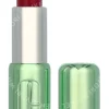 Clinique Pop Longwear Matte Lipstick 3.9g #06 Rose Pop fles