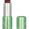 Clinique Pop Longwear Matte Lipstick 3.9g #10 Clove Pop fles