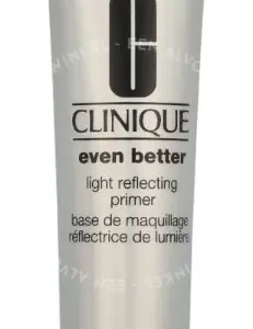Clinique Even Better Light Reflecting Primer 30ml  fles