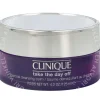 Clinique Take The Day Off Cleansing Balm 125ml Charcoal verpakking