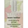 Clinique Even Better Pore Defying Primer 30ml  verpakking